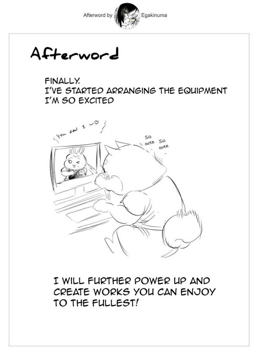 Yankee Koukou ni Ojou-sama Chapter 05 Gambar 15