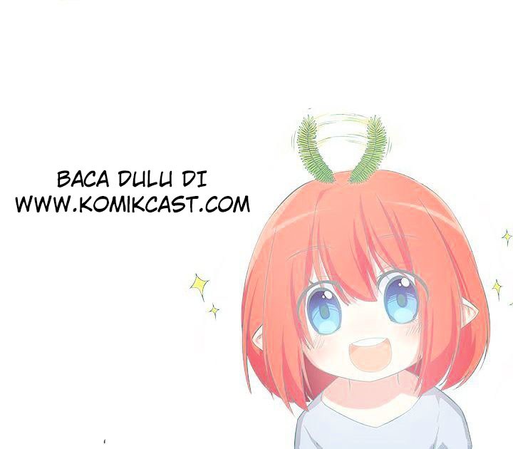 Yaoguai Mingdan Chapter 46 Gambar 12