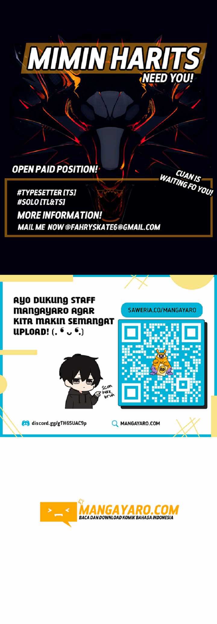 Yigret Chapter 15.1 Gambar 2