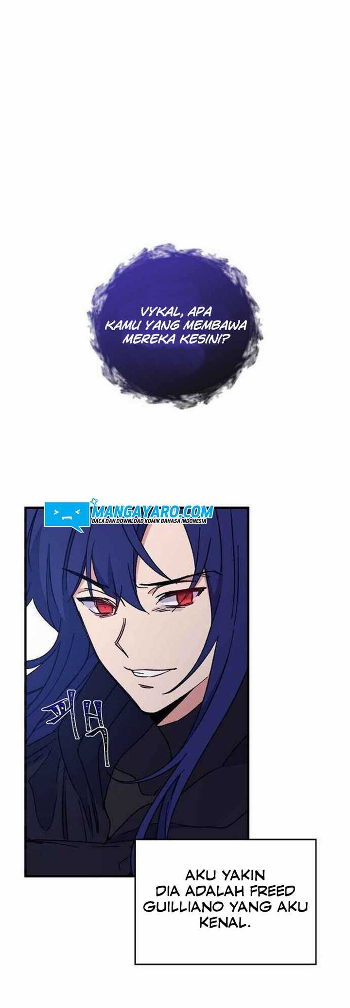 Yigret Chapter 15.1 Gambar 3