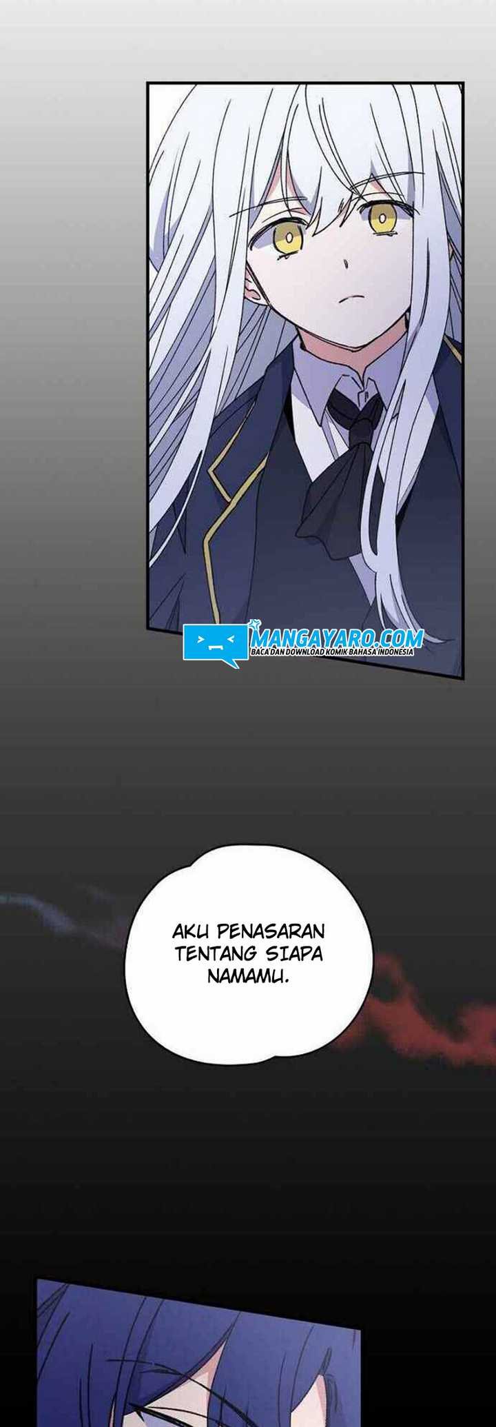 Yigret Chapter 15.1 Gambar 6