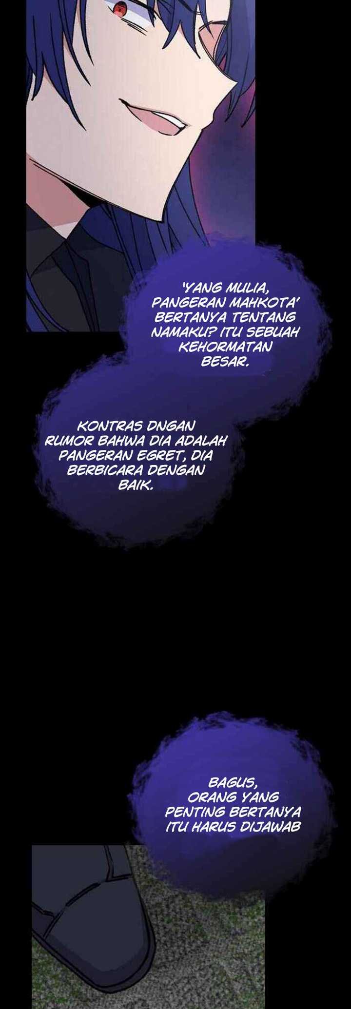 Yigret Chapter 15.1 Gambar 7