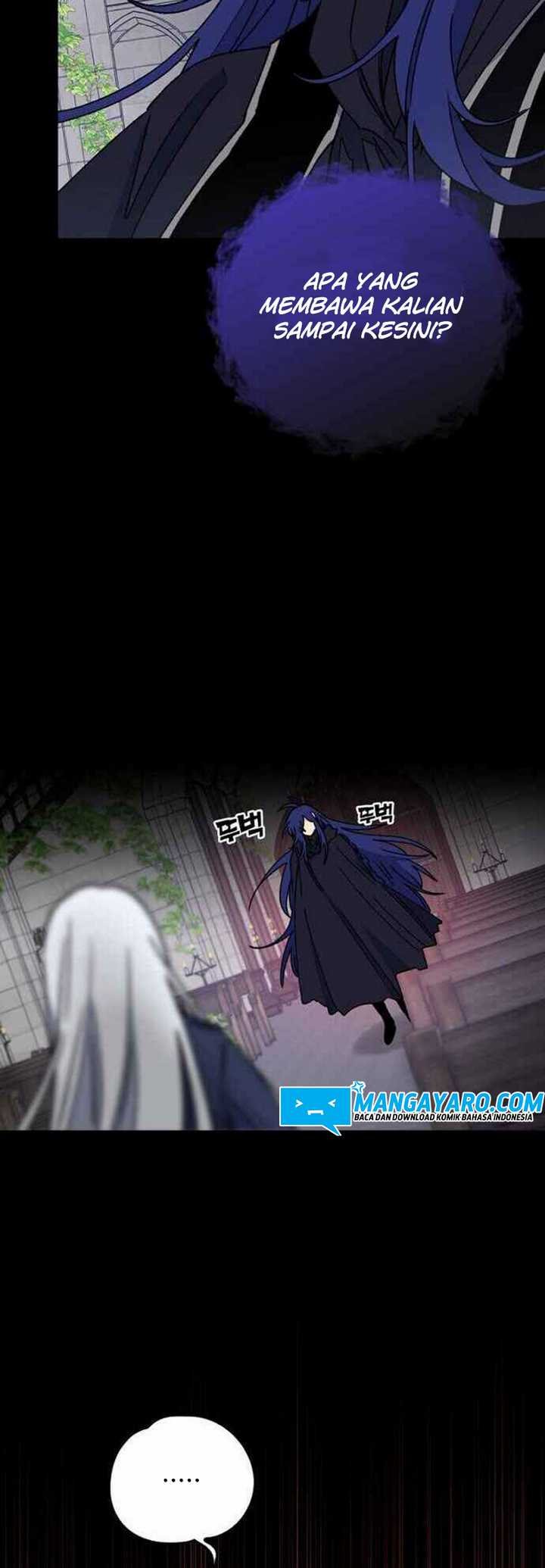 Yigret Chapter 15.1 Gambar 9
