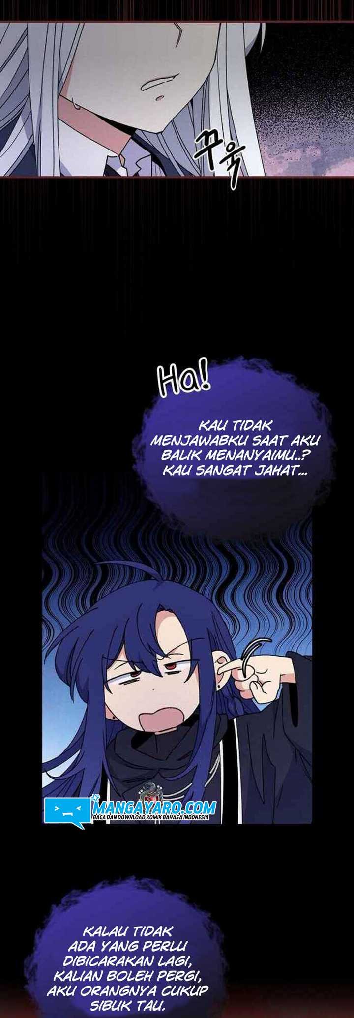 Yigret Chapter 15.1 Gambar 10