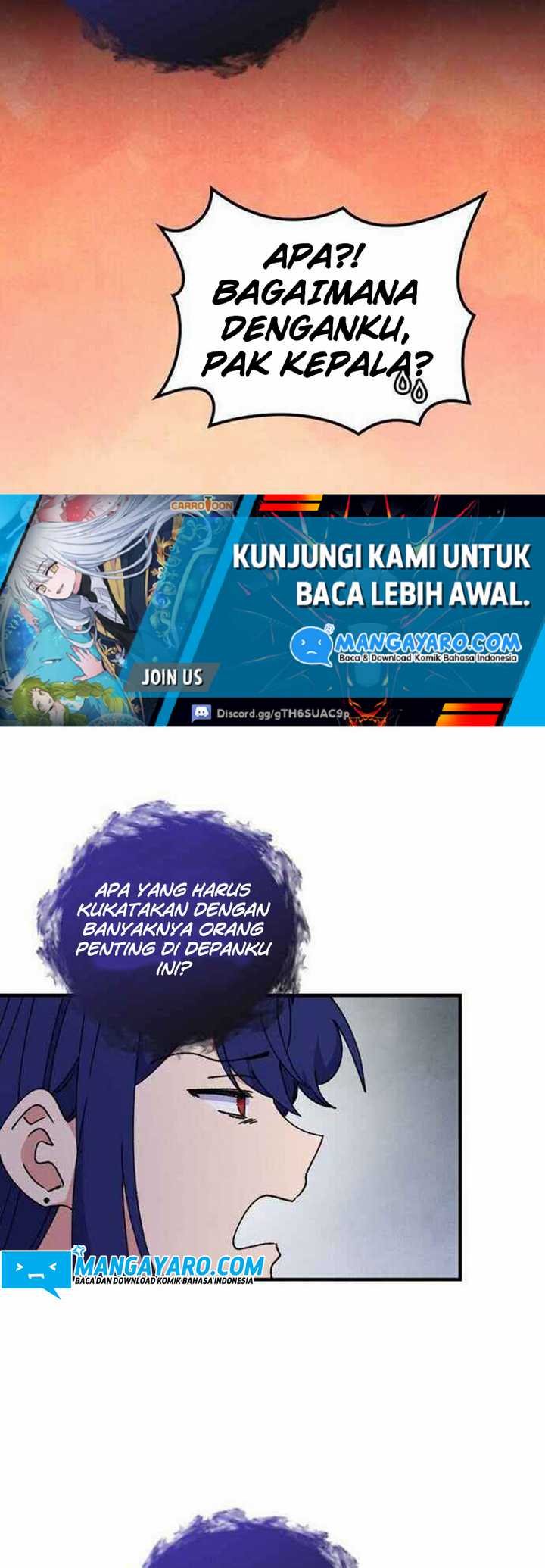 Yigret Chapter 15.1 Gambar 11
