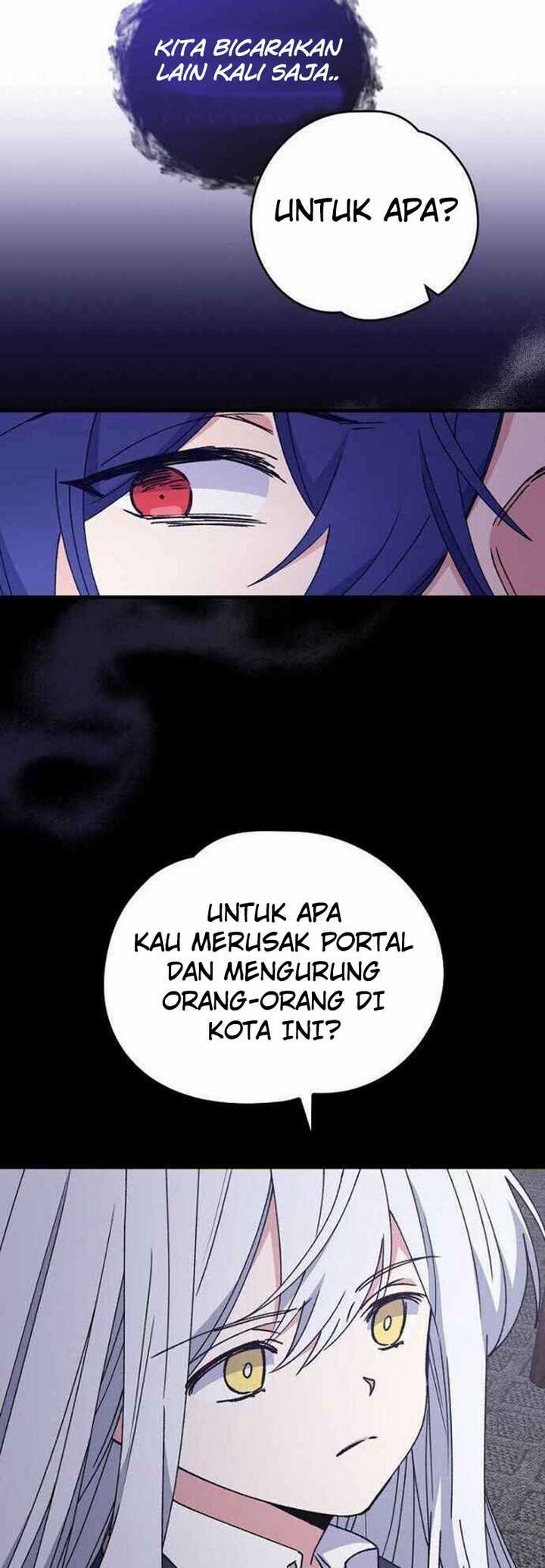Yigret Chapter 15.1 Gambar 12
