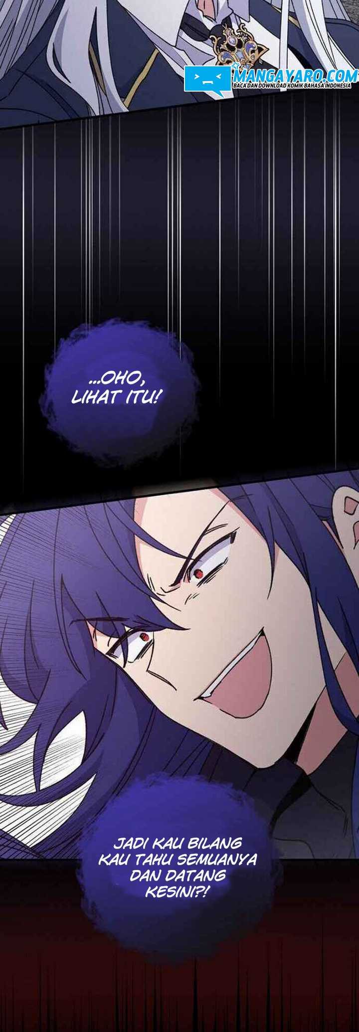 Yigret Chapter 15.1 Gambar 13