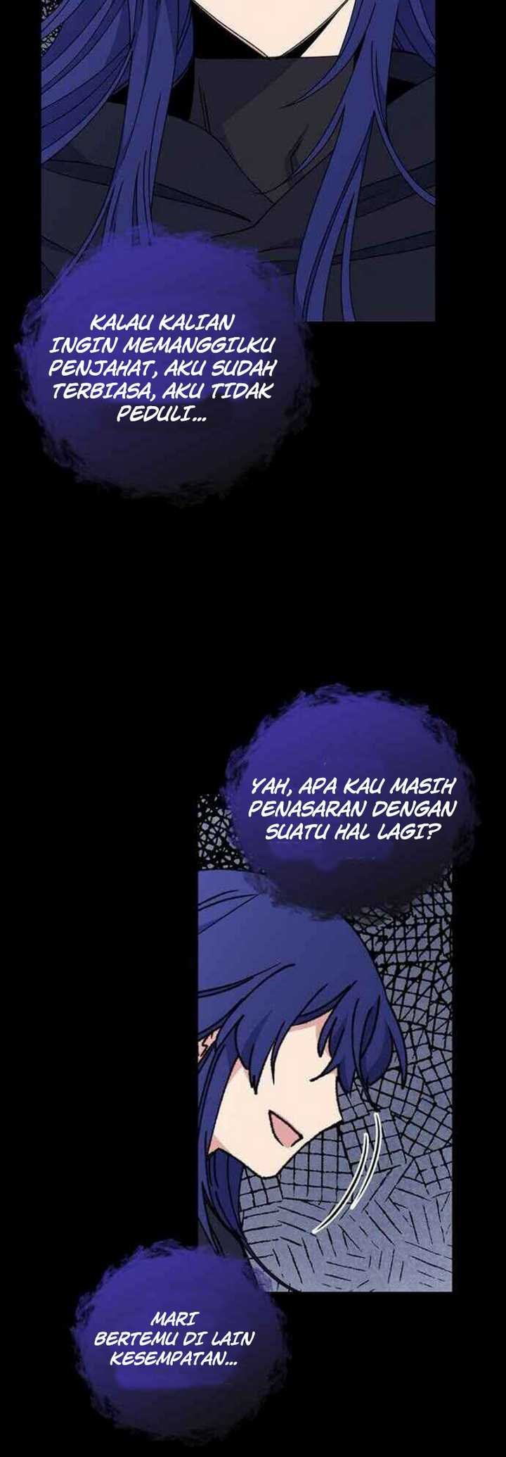 Yigret Chapter 15.1 Gambar 17