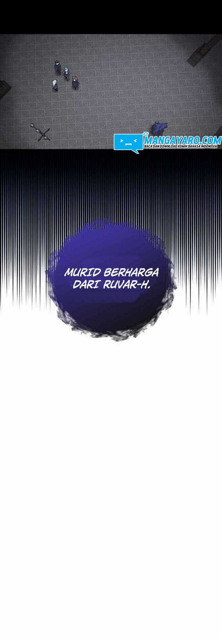 Yigret Chapter 15.1 Gambar 18
