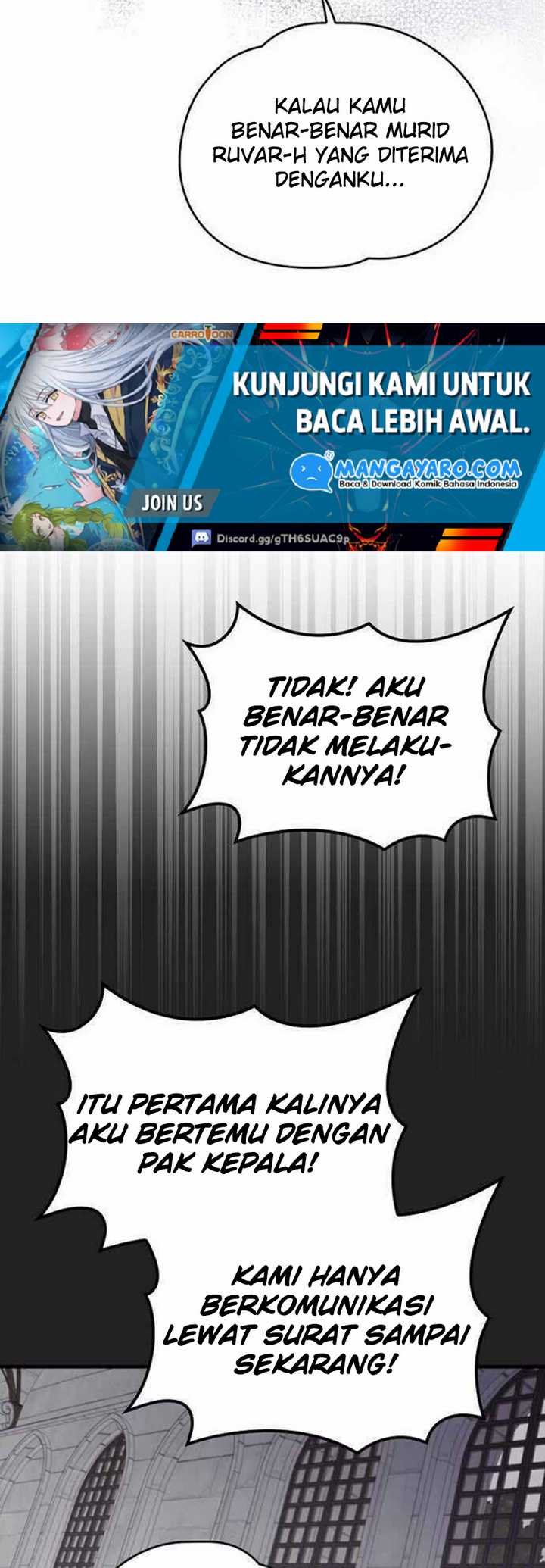 Yigret Chapter 15.1 Gambar 22