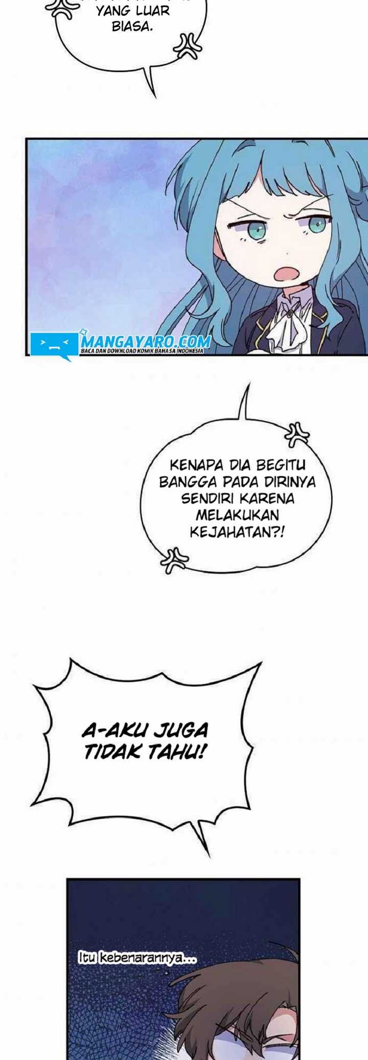 Yigret Chapter 15.1 Gambar 25