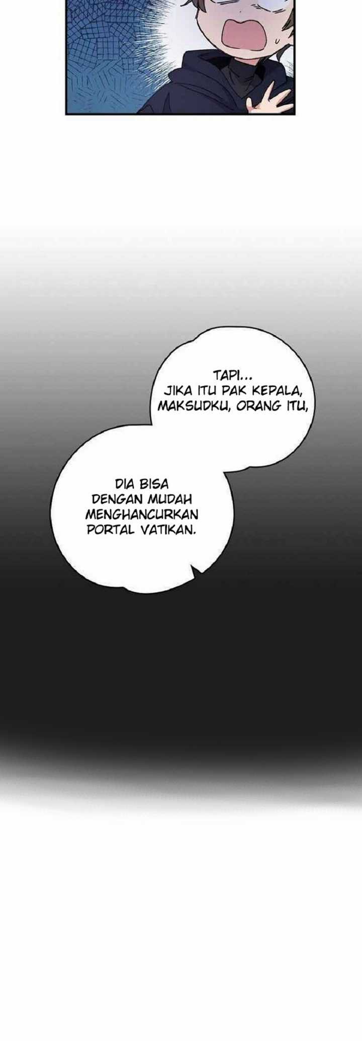 Yigret Chapter 15.1 Gambar 26