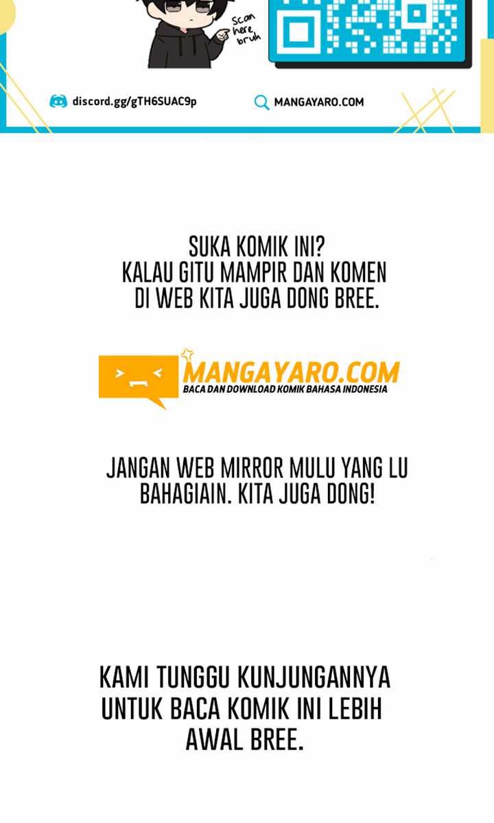 Yigret Chapter 15.1 Gambar 28