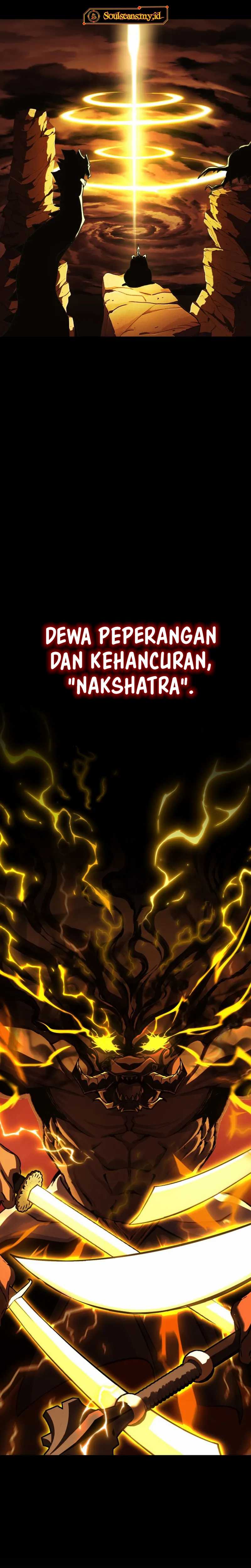 YoKai Yokai Yokai! Chapter 12 Gambar 14