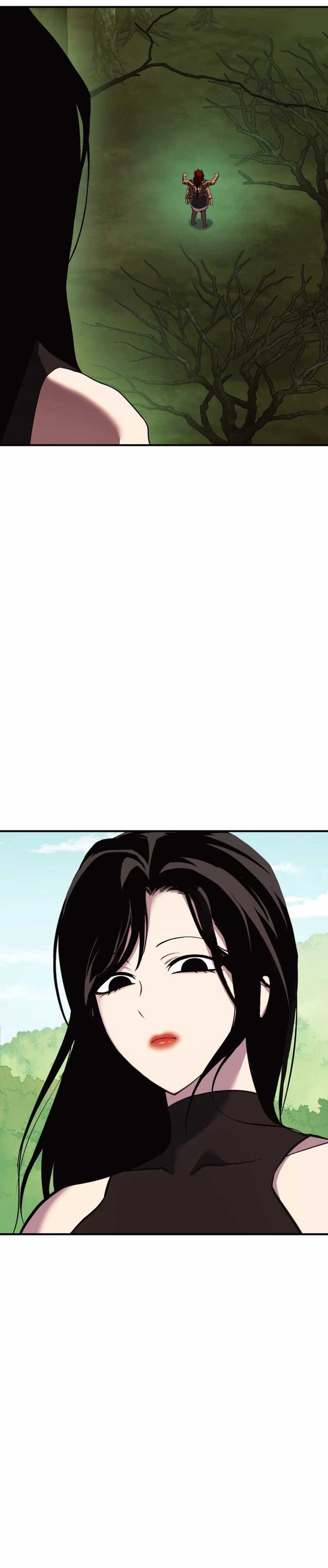YoKai Yokai Yokai! Chapter 12 Gambar 44