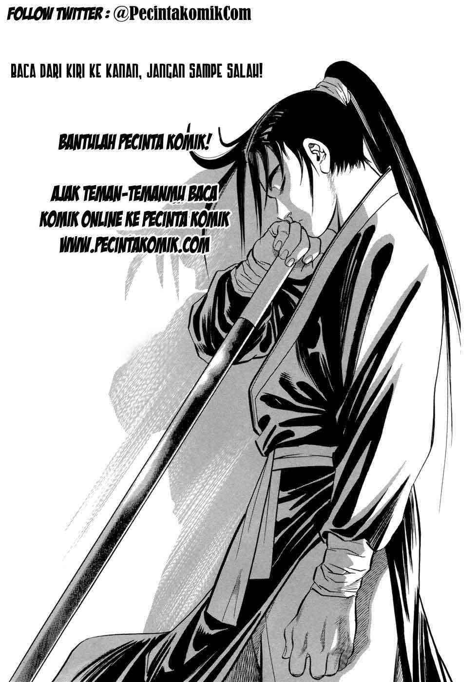 Yongbi Chapter 2 Gambar 2
