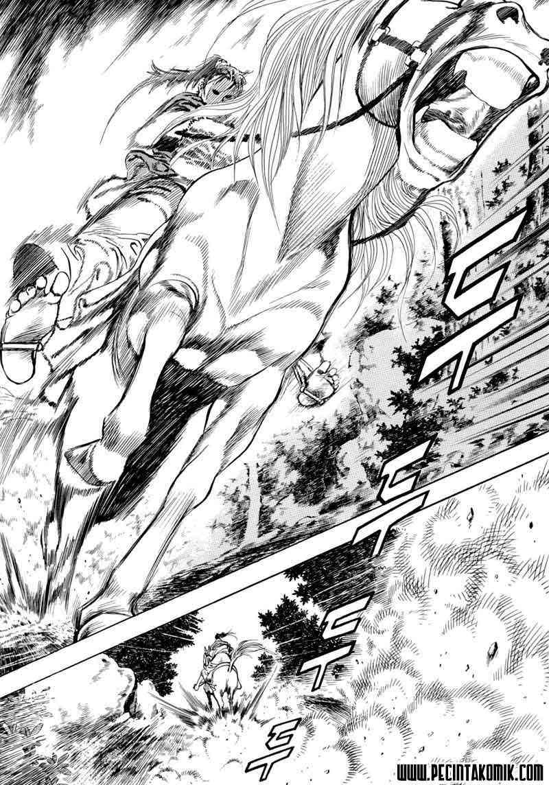 Yongbi Chapter 7 Gambar 2