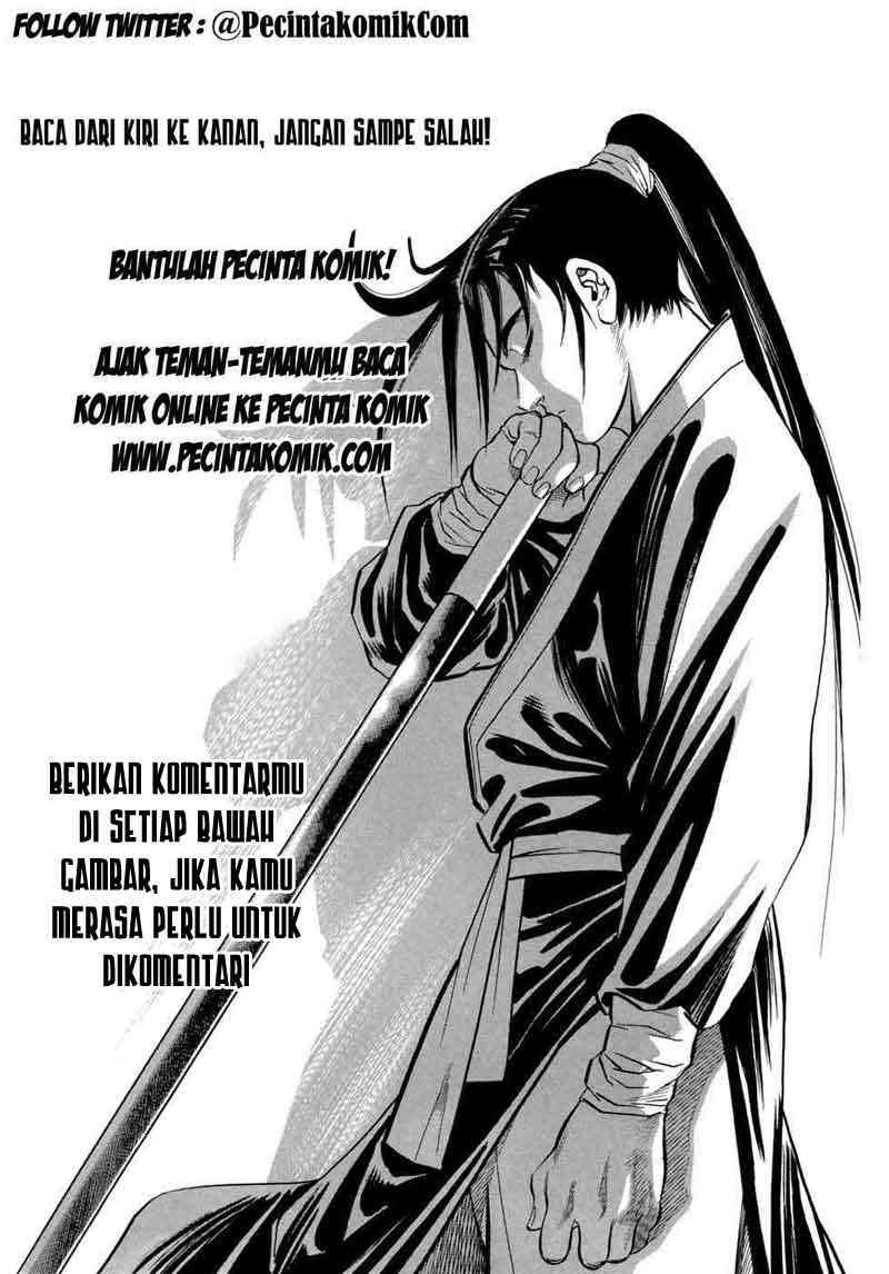 Yongbi Chapter 9 Gambar 2