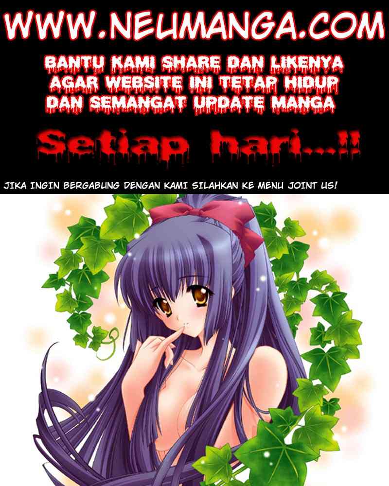 Yongbi Chapter 38 Gambar 2