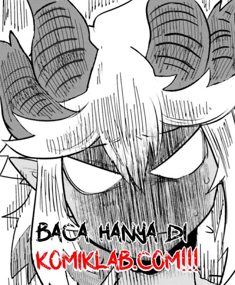 Yotsuba to! Chapter 91 Gambar 21
