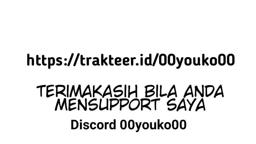 Yotsuba to! Chapter 101.1 Gambar 16