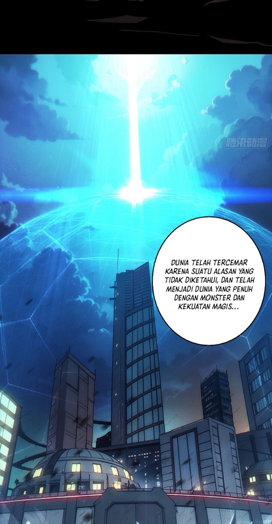 You Need to Do the Reverse Operation To Install X Chapter 01 Gambar 6