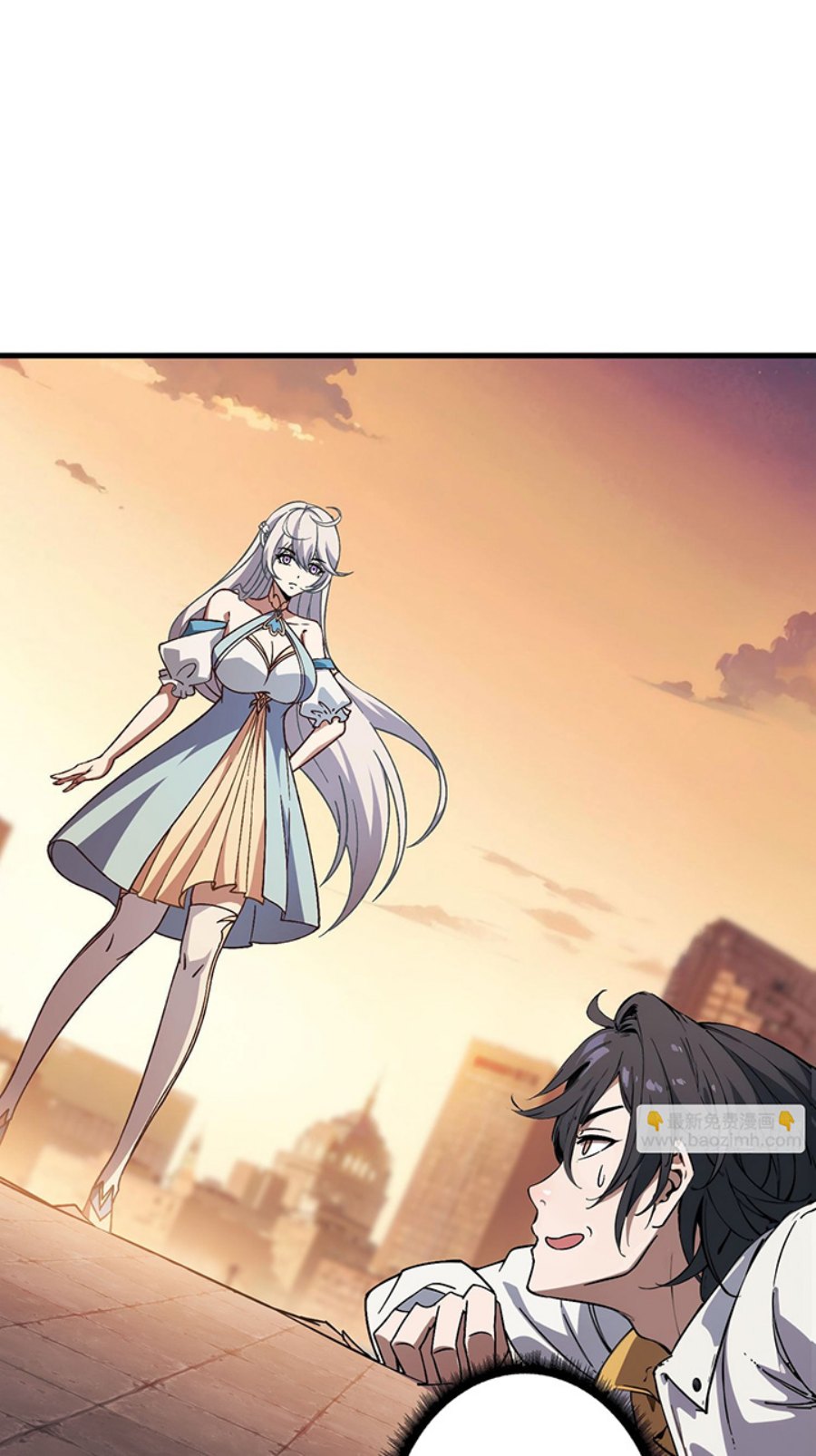 You Need to Do the Reverse Operation To Install X Chapter 01 Gambar 14
