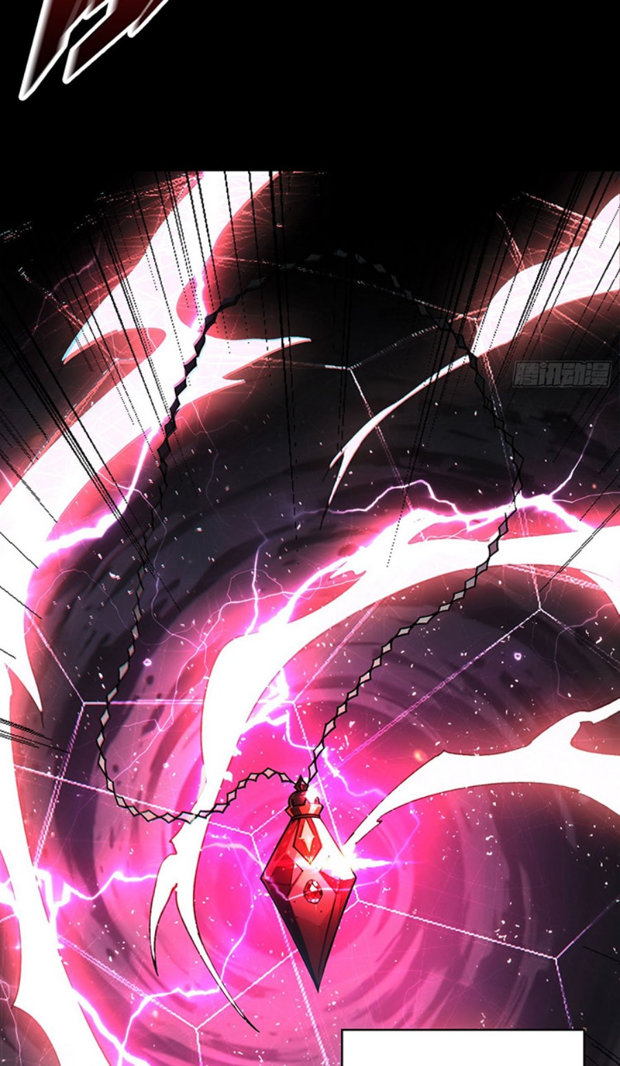 You Need to Do the Reverse Operation To Install X Chapter 01 Gambar 40