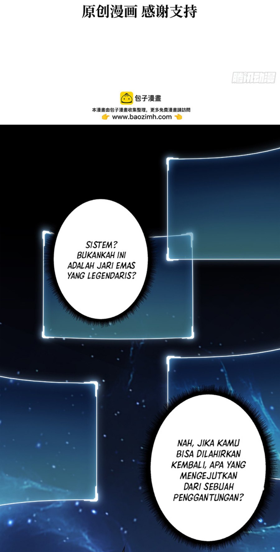 You Need to Do the Reverse Operation To Install X Chapter 02 Gambar 3