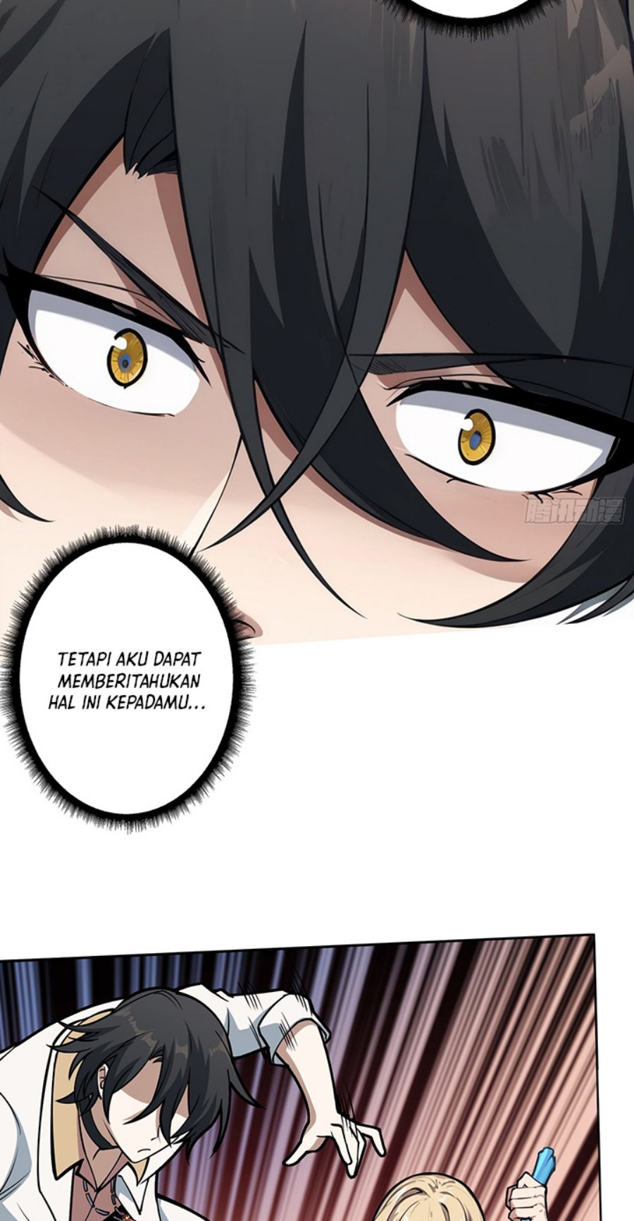 You Need to Do the Reverse Operation To Install X Chapter 02 Gambar 12