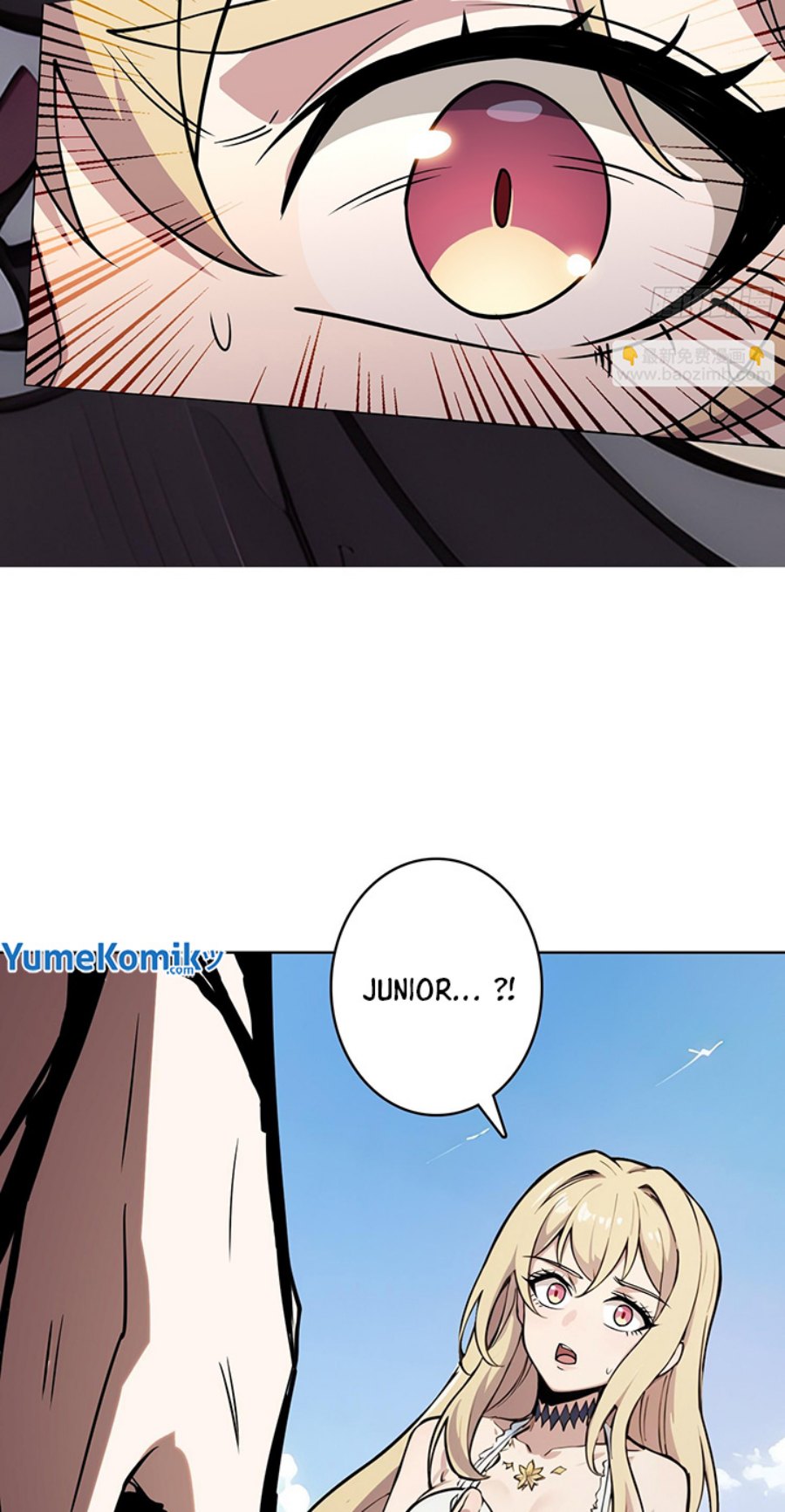 You Need to Do the Reverse Operation To Install X Chapter 02 Gambar 15