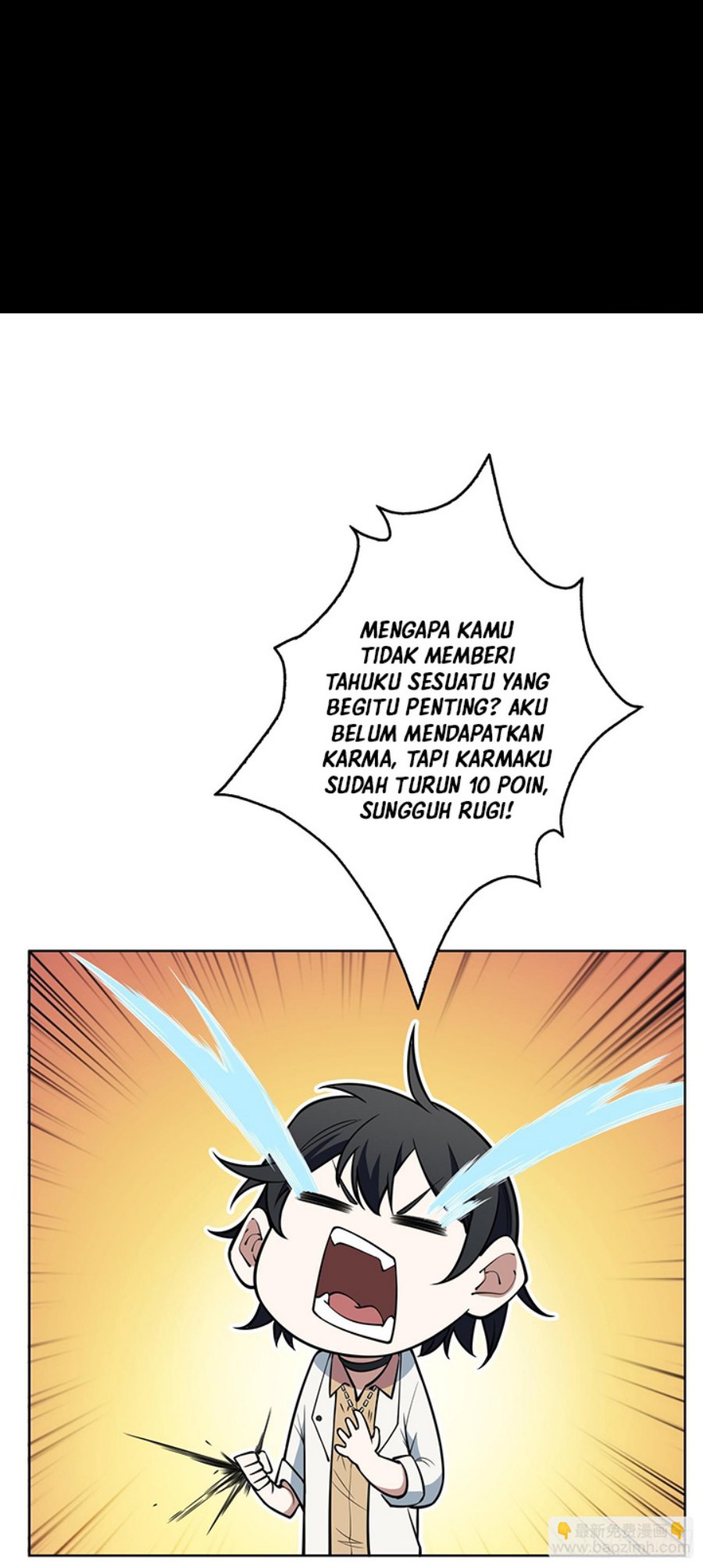 You Need to Do the Reverse Operation To Install X Chapter 02 Gambar 25