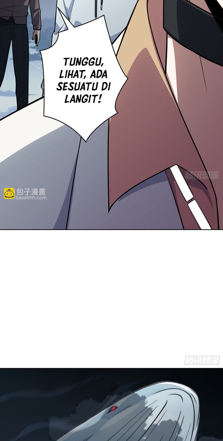 You Need to Do the Reverse Operation To Install X Chapter 02 Gambar 31