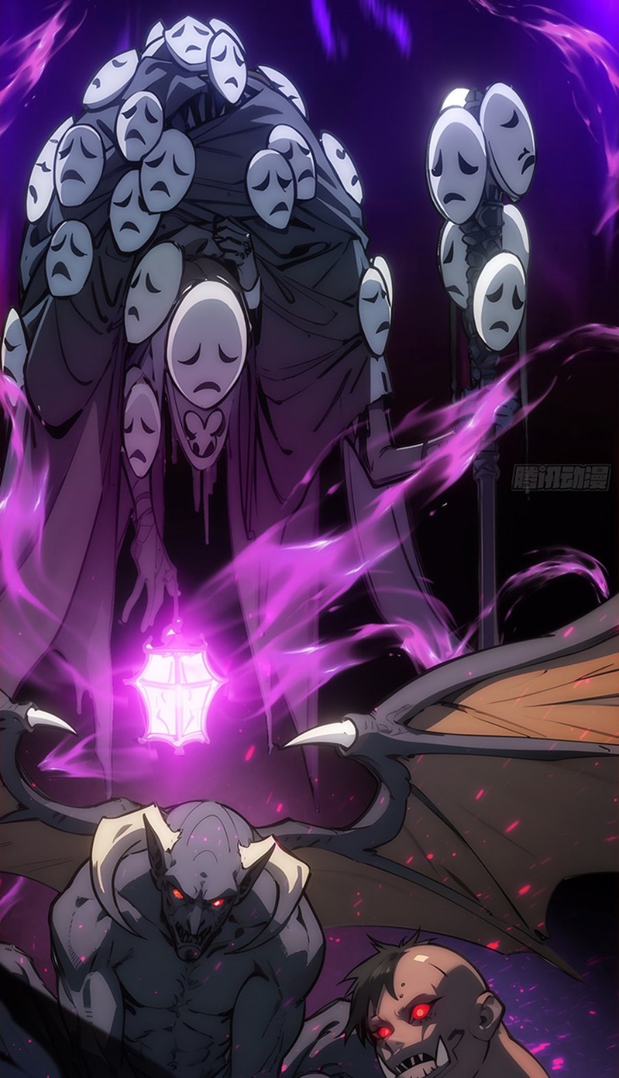 You Need to Do the Reverse Operation To Install X Chapter 02 Gambar 36