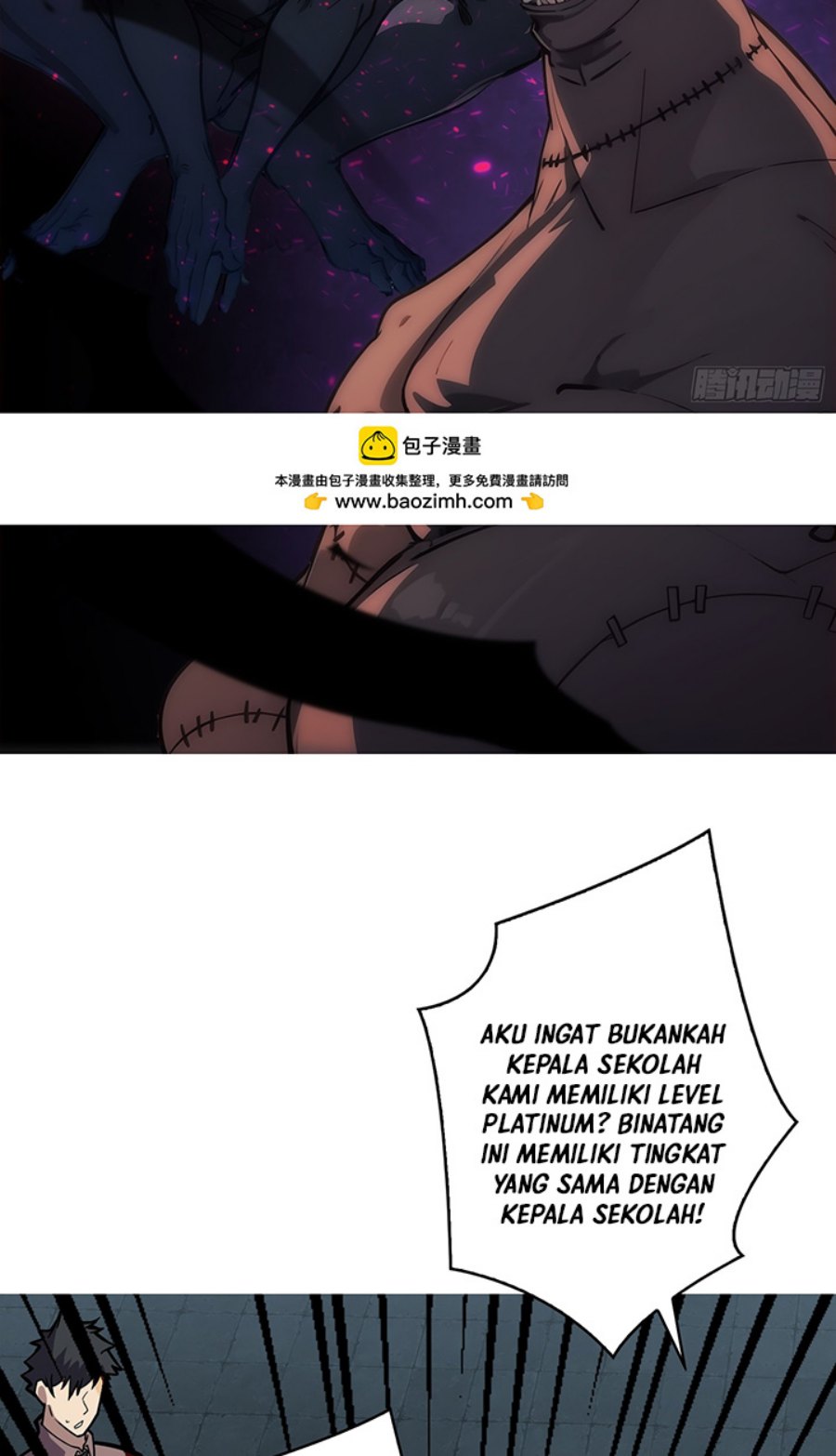 You Need to Do the Reverse Operation To Install X Chapter 02 Gambar 37