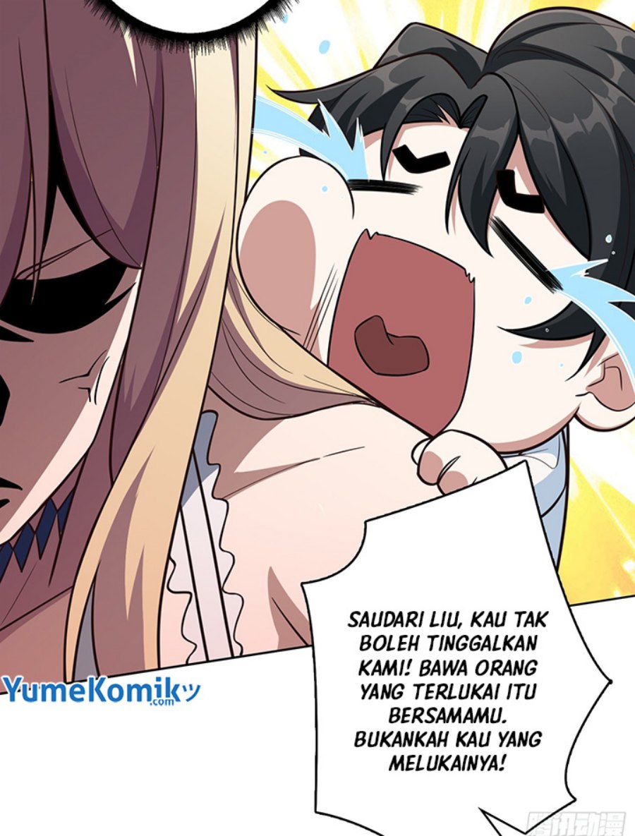 You Need to Do the Reverse Operation To Install X Chapter 02 Gambar 42