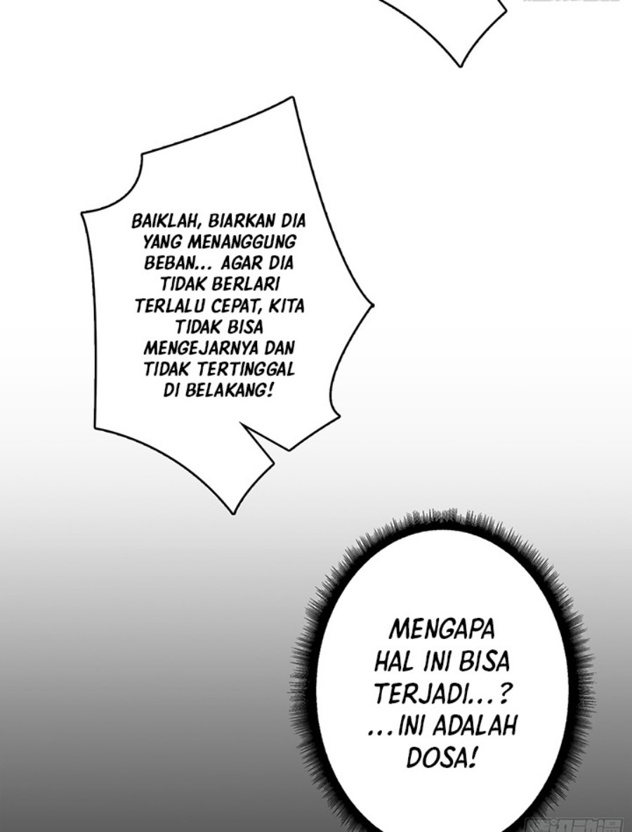 You Need to Do the Reverse Operation To Install X Chapter 02 Gambar 43