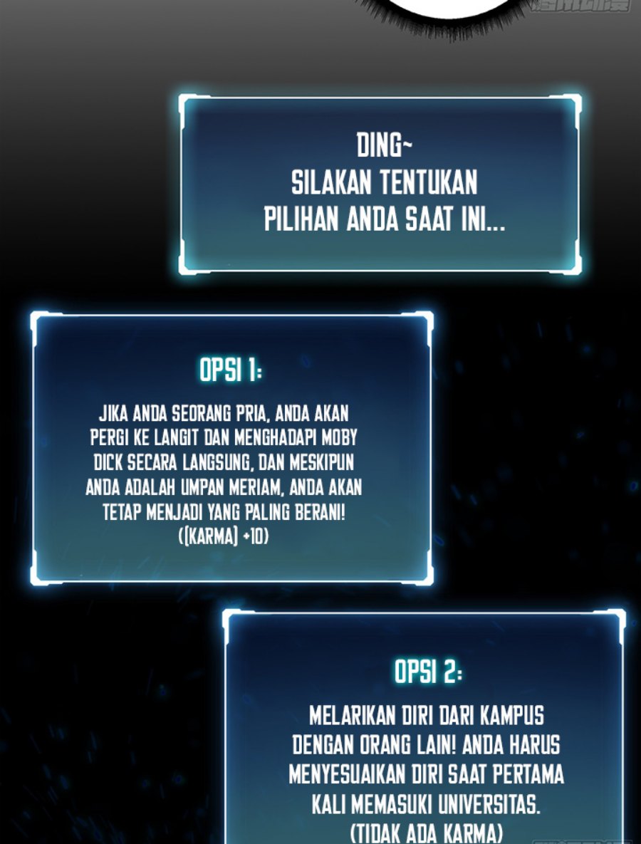 You Need to Do the Reverse Operation To Install X Chapter 02 Gambar 44