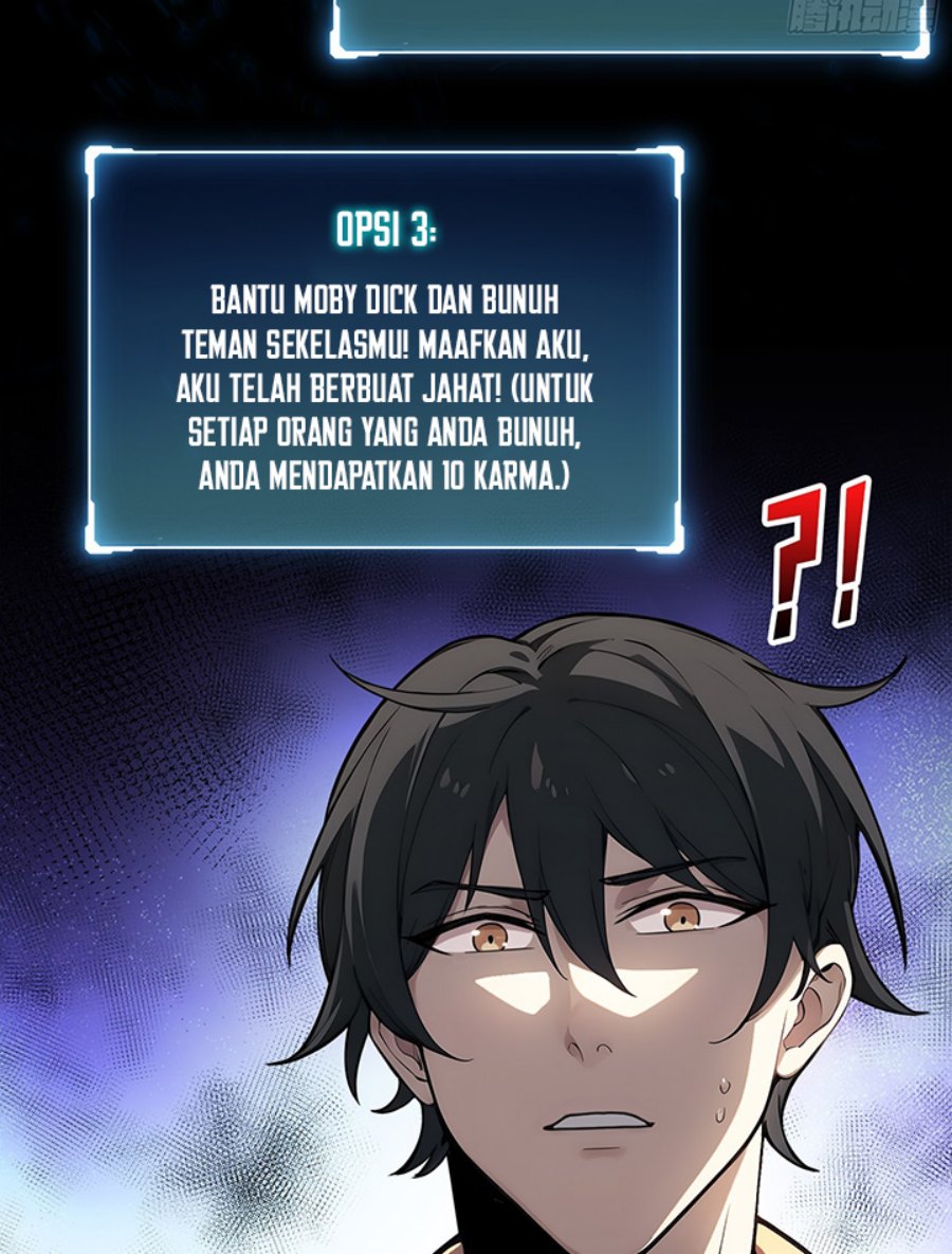 You Need to Do the Reverse Operation To Install X Chapter 02 Gambar 45