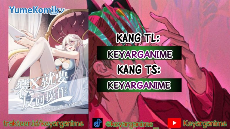You Need to Do the Reverse Operation To Install X Chapter 04 Gambar 2