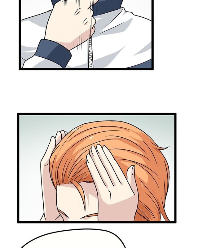 Young Master Return to 16 (The Gangster Boss Is 16 Again) Chapter 02 Gambar 32