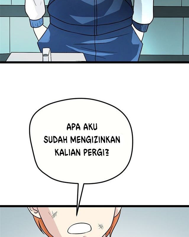 Young Master Return to 16 (The Gangster Boss Is 16 Again) Chapter 02 Gambar 34