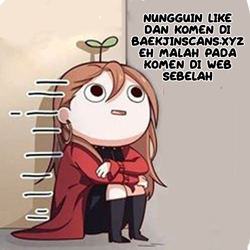 Young Master Return to 16 (The Gangster Boss Is 16 Again) Chapter 11 Gambar 16