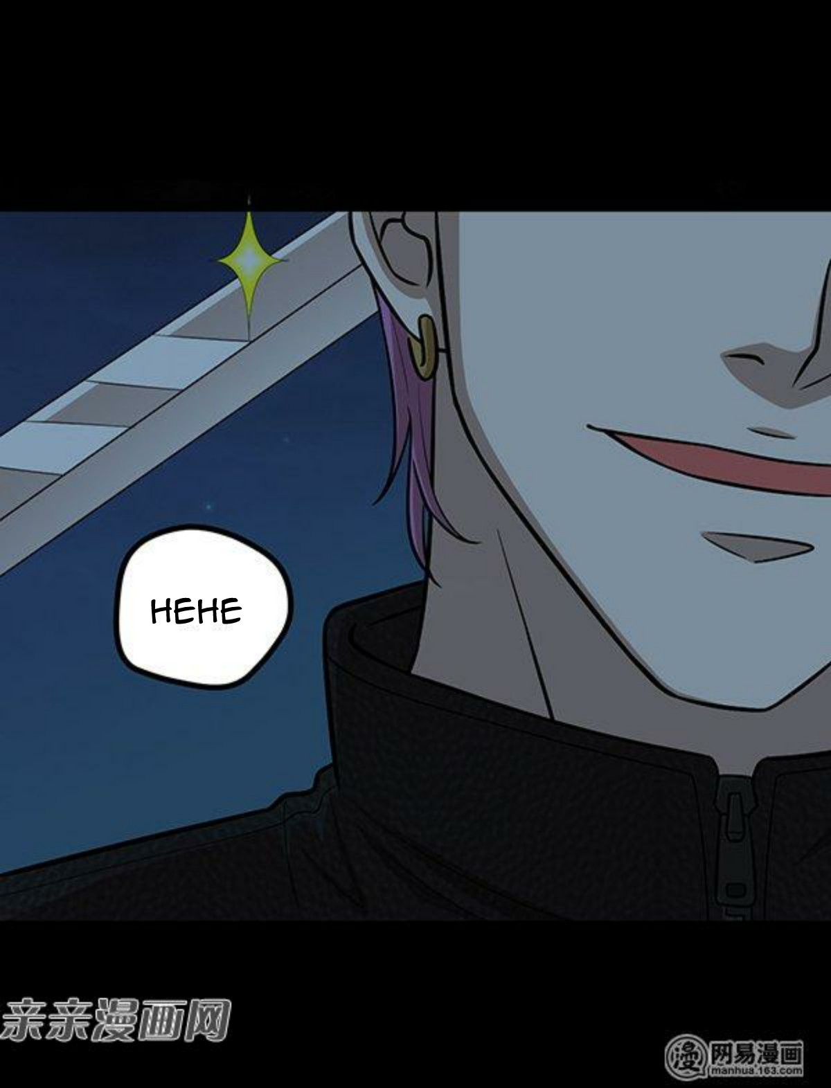 Young Master Return to 16 (The Gangster Boss Is 16 Again) Chapter 49 Gambar 27