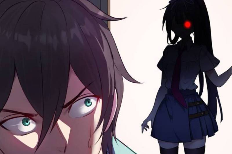 Young Master Of The Plutokart Chapter 03 Gambar 14