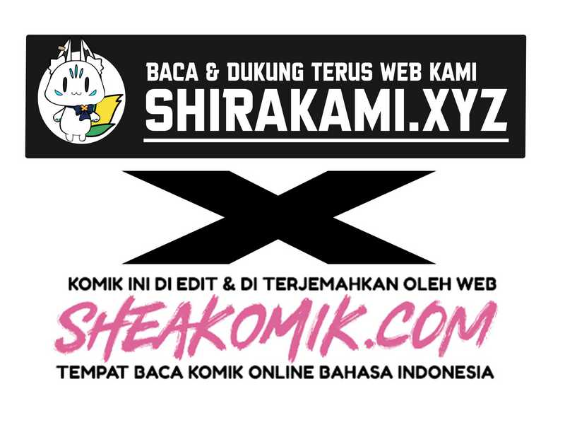 Young Master Of The Plutokart Chapter 22 Gambar 2