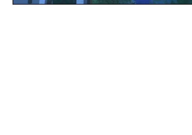 Young Master Of The Plutokart Chapter 61 Gambar 6