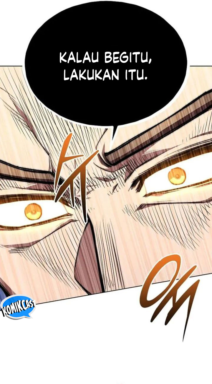 Youngest Son of the NamGung Clan Chapter 77 Gambar 15