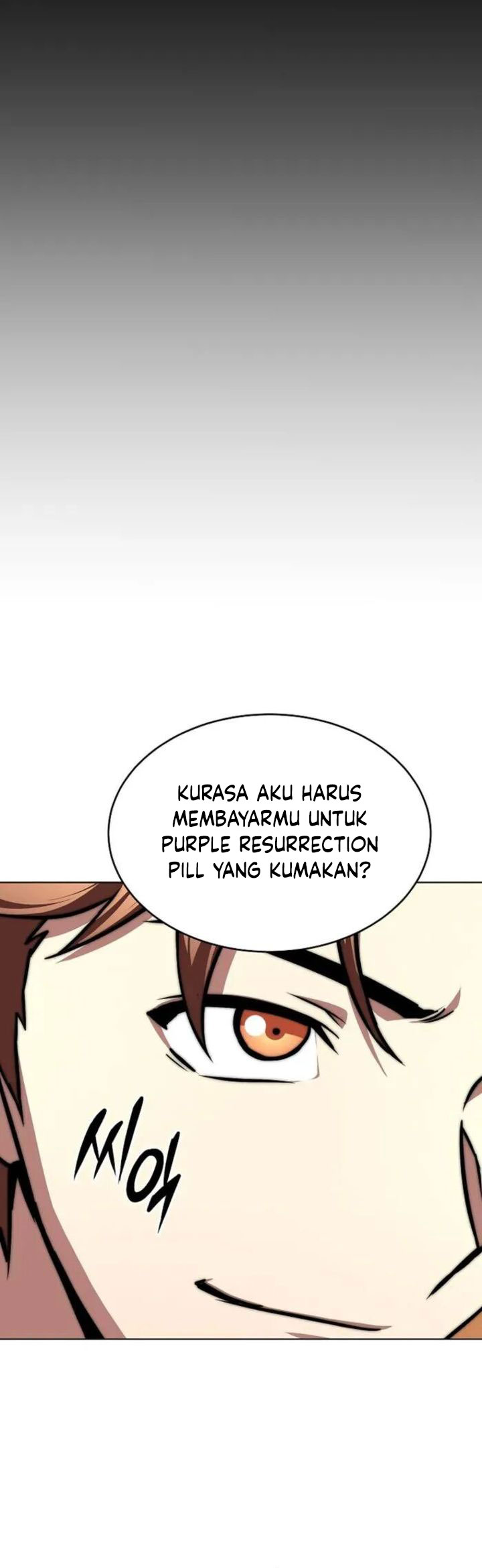 Youngest Son of the NamGung Clan Chapter 77 Gambar 42
