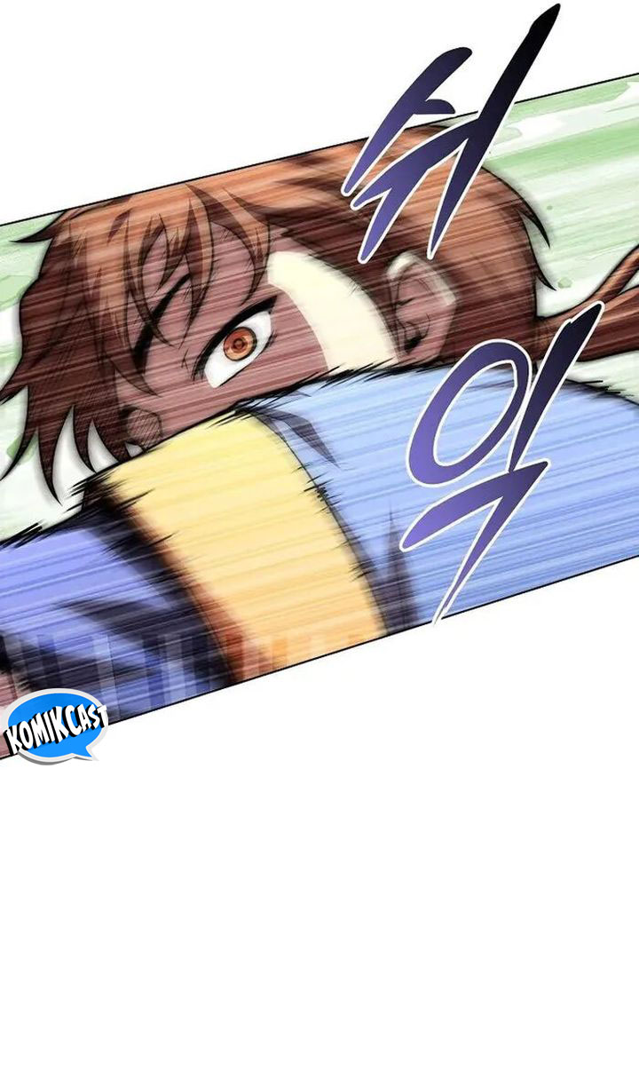 Youngest Son of the NamGung Clan Chapter 78 Gambar 15